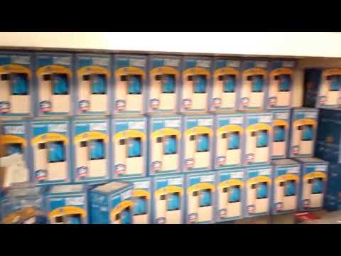 ON MENBE KERING TV SU KIBARO HOME NEWS WITH ADAMA FADERA SPONSORED BY AGIB BANK LTD 26 11 25