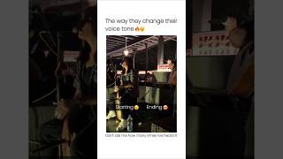 O Saki Saki || Deepak Chaudhary , Priya Chaudhary x Real Voice