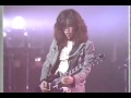 Fairy Land Live