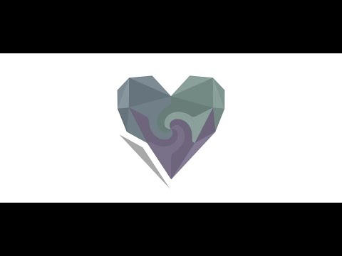 【人力ツイステ】ア/ン/ノ/ウ/ン・マ/ザー/グー/ス【オクタヴィネル】