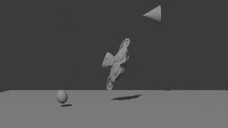 LAB1 - CAP3034