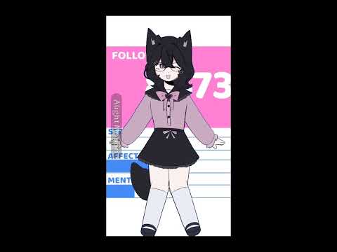 ── .✦🍨 DATEN ROUTE ⋆ / OC