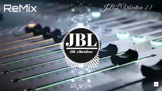 Ho Jayi Pyar Ye Balam Ji  Love Bhojpuri Song Dj Tahalka Khatarnak