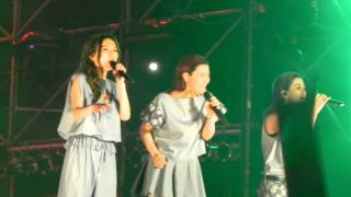 20140404春吶音樂節_S.H.E-花又開好了