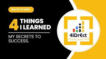 Unlock Success: Transform Your Business with Our Expert Digital Marketing Services !!