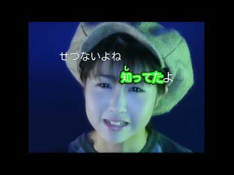 secret base〜君がくれたもの〜/ZONE 本人映像 カラオケ