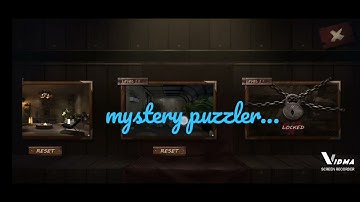 New 50 rooms escape 2 level 20 | New 50 rooms escape II level 20