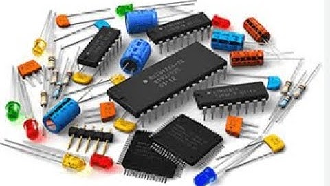 !! Introduction EMI and EMC Concept.  #EMI #EMC #EMS #pcb #harware #electronic !!