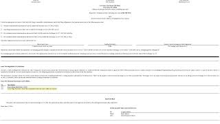 INBS FDA Study: My Take on the Current Report Filing