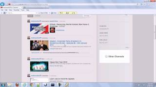 Learn HTML in Hindi Intro.avi