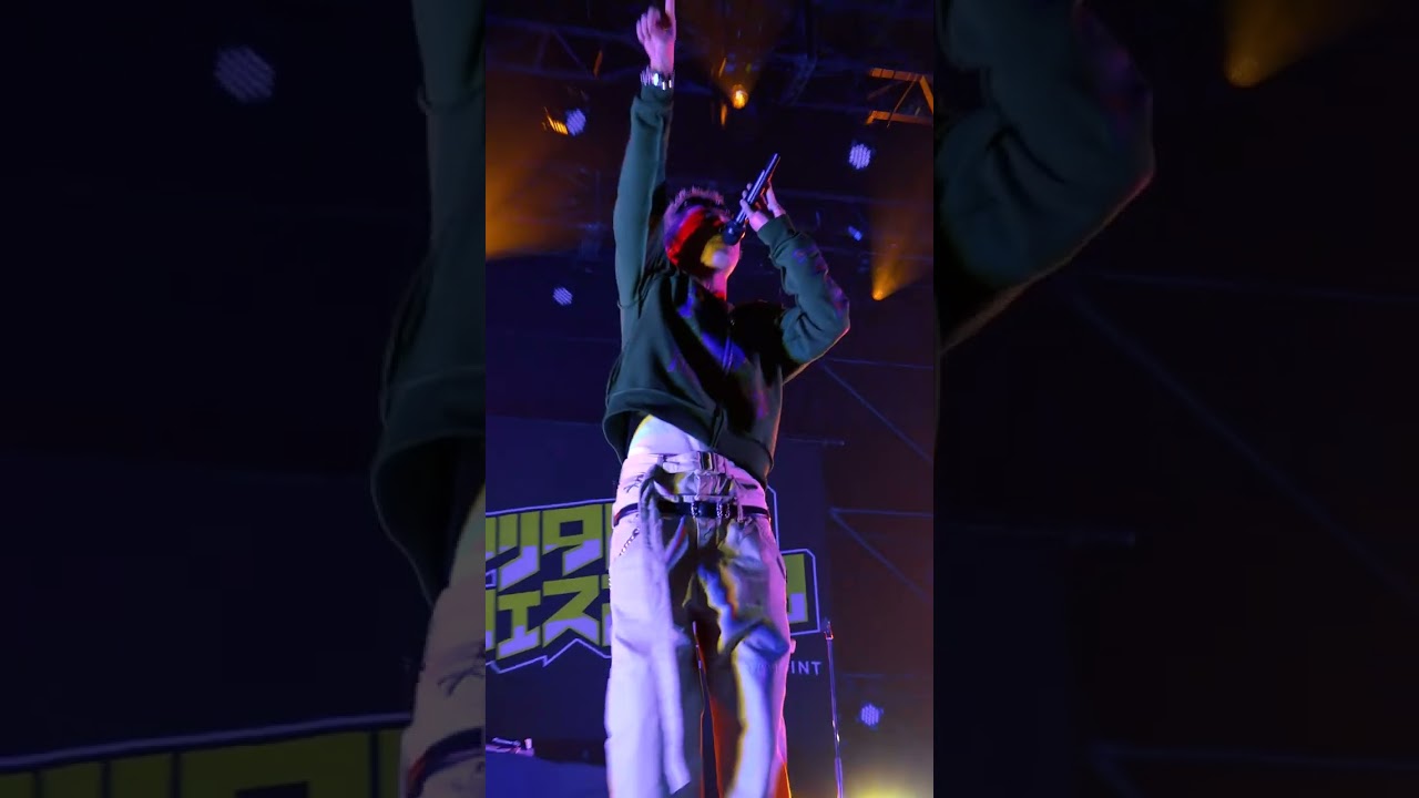 （sic）boy vividboooy km heavens drive sic)boy,KM - Heaven's Drive feat.vividboooy[YSS Cover