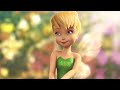 Клип ФЕИ ДИНЬ ДИНЬ Песня ЧУДО ЛУКОШКО Авторская песня SONG Musica Music Song Songs New Клип ФЕИ ДИНЬ ДИНЬ Песня ЧУДО ЛУКОШКО Авторская песня SONG Musica Music Song Songs New