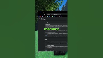Boost FPS Fast: Browser Fix 🔧✅ ||  #roblox #optimization #fpsboost #robloxedit #fps