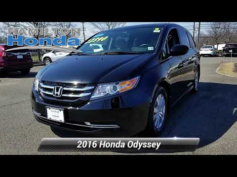 certified-2016-honda-odyssey-ex,-hamilton-township,-nj-28215p