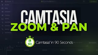 Video Download