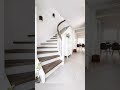 ЛЕСНИЦА АФШИПКА УСТАЛАР