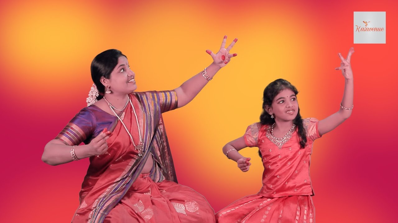 angikam bharatanatyam song angikam bharatanatyam song