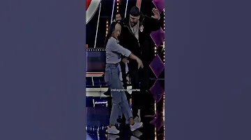 يعسو يعسو في ليستورى يعسو 