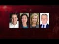 Election 2019: The Battle for Queensland | Q&A