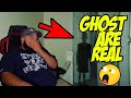 I Don't Know What To Believe - Real Ghost Caught On Camera? Top 5 Scary Haunted Houses
