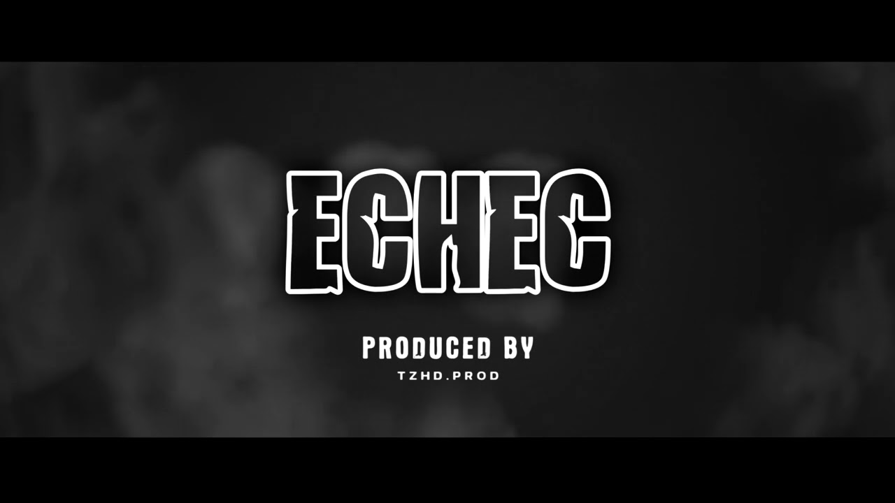 [FREE] La Rvfleuze x Leto Type Beat - 