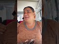 مش باللمس في حاجه اسمها بوج