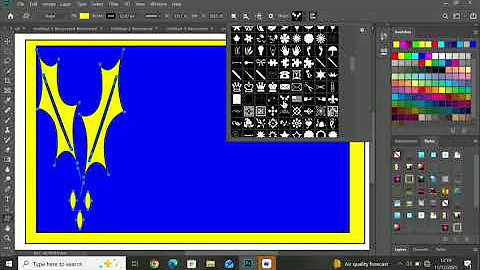 HDR 4K Portrait |Professional Retouching LookCanonR5+Photoshop ColorGradingMasterclass#ff111b4#514