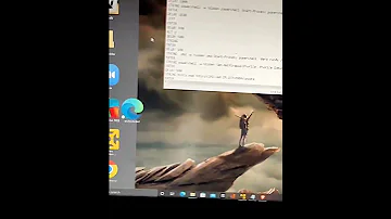 MSHTA Attack FUD Hta Server Attack Useing HID Human Interface Device Device 