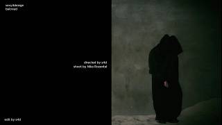 sexy4design - beloved