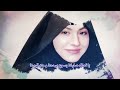 ياللي دوقتي العشره معاه ــ لتماف ايرينى ــ للشماس بولس ملاك ياللي دوقتي العشره معاه ــ لتماف ايرينى ــ للشماس بولس ملاك