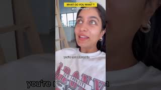 Trust Your GUT and SILENCE the Noise of Others 🔥 Radhi Devlukia