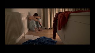 Courage (short film)