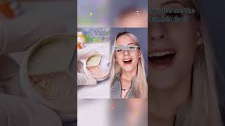 #pov you can only speak the language your soulmate speaks (ib @elongatedmusk) #jezellepovs