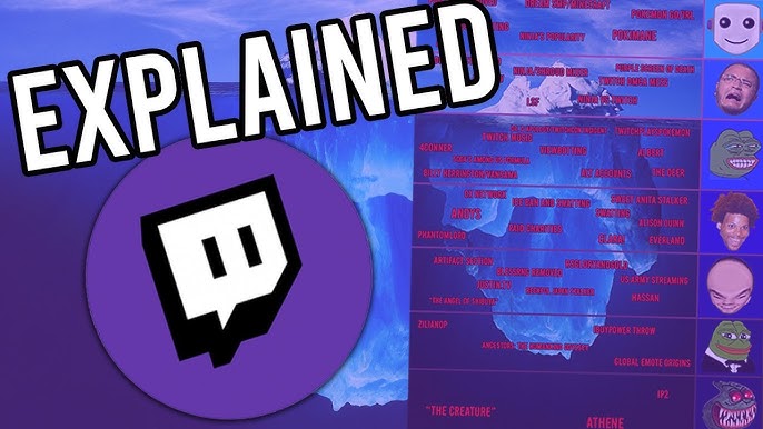 Pepega Twitch Emote: Definition, History, Application (Explained