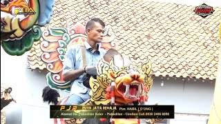 Aja Udud Bae Vocrestaputri Jaya Remaja  Bayongbong Pabelan Cirebon 1542024