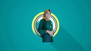 Backsound opening