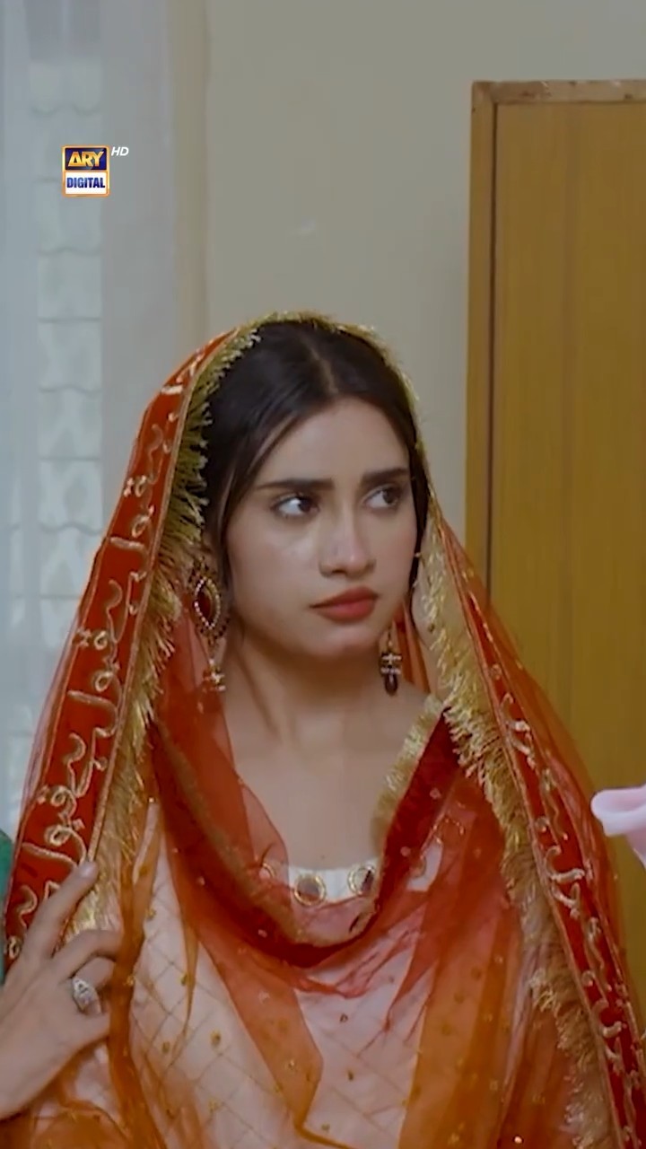 NEW! Baby Baji Ki Bahuwain | Last Episode 75 | Promo | ARY Digital