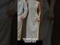 SELLBAY LACE PATCHWORK WEAR #fashion
