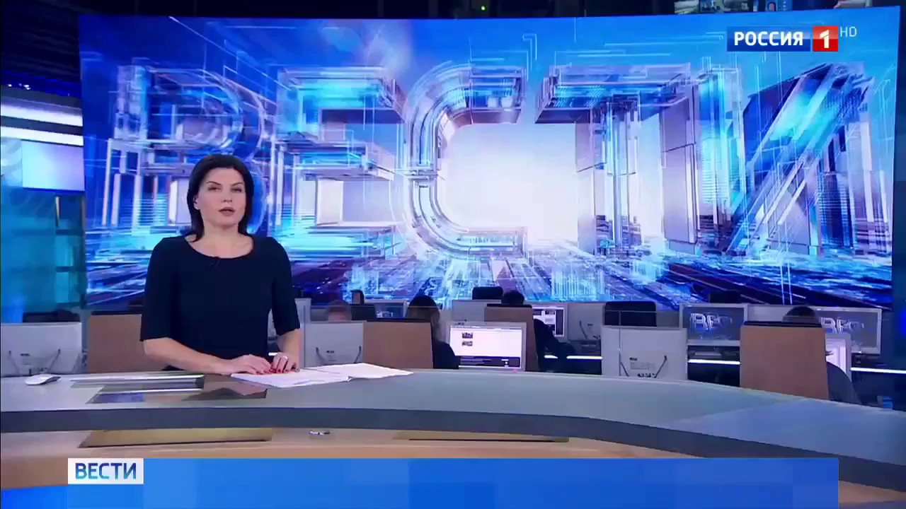 22 канала россия 1. Вести Россия 1. Канал Россия 1. Россия 1 эфир. Программа вести на канале Россия 1 сегодня.
