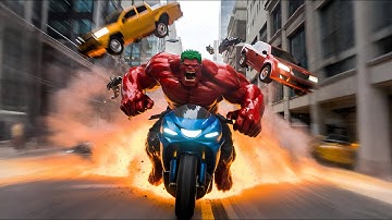 GTA 5 LIVE  | From Random Chaos to Epic Missions!