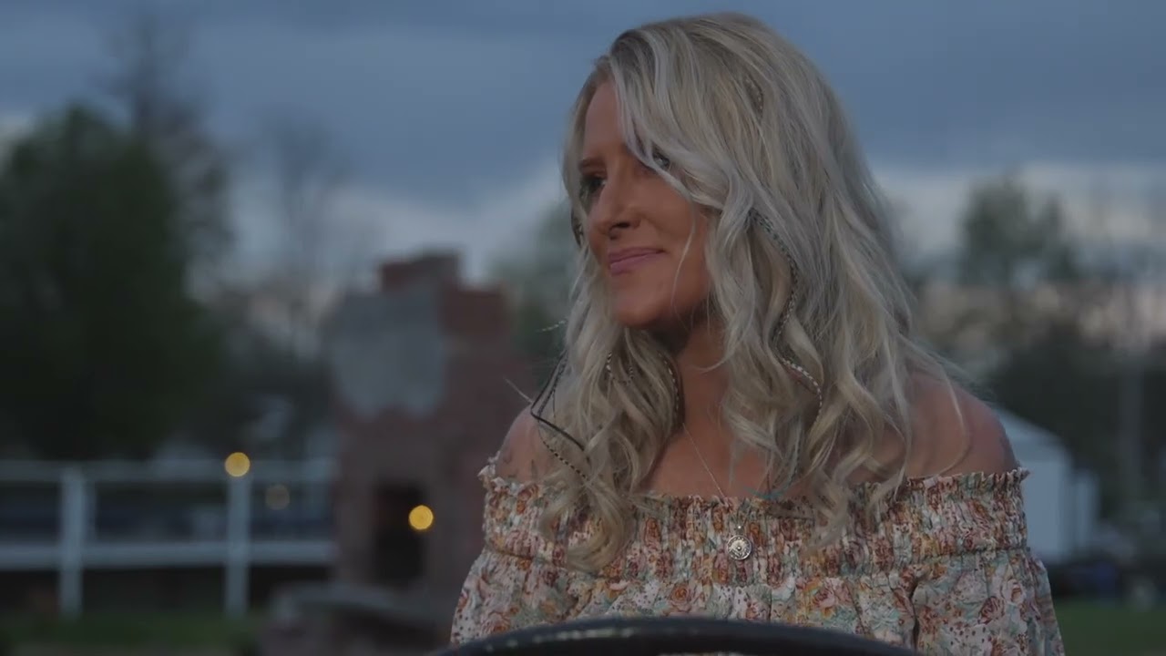 The Goodwin Brothers - Everyday Thing (Official Music Video)
