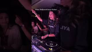 Rangilo Maro Dholna  Dj Remix  