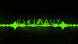 Maddix & KEVU - BANG (Extended Mix) [ELECTRO HOUSE]