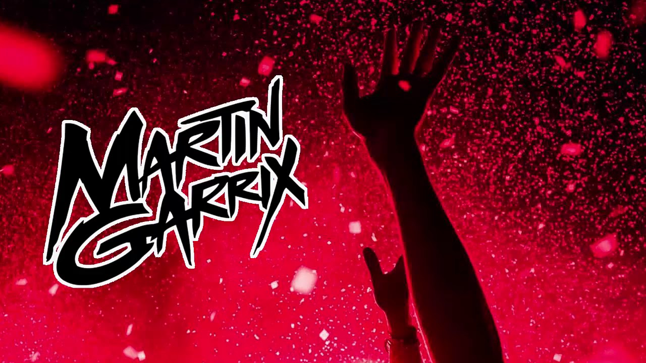 Martin Garrix & Matisse & Sadko - Forever (Remake)