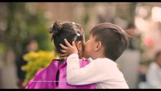 CDMX. Capital Social, Por Ti.