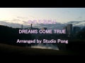 【アカペラ】未来予想図II DREAMS COME TRUE