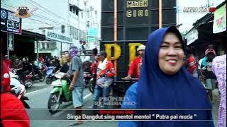 BASAH-BASAH II PUTRA PA'I MUDA II SUMURWEDI 18 JUNI 2025