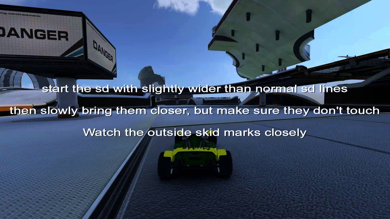 Mudda explains ESL - Kaoiken