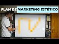 Marketing Estético: Los Secretos y Estrategias de los Expertos para Clínica y Centros de Estética