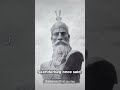 Albanian Quotes: Skenderbeg 🇦🇱